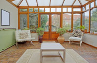 free Bascote conservatory quotes