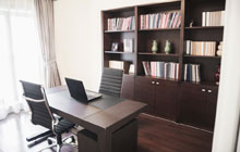 Bascote home office construction leads